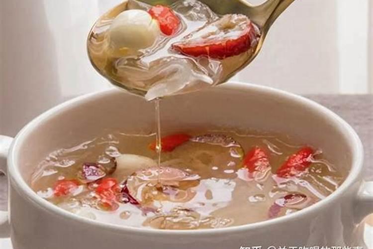 生物菌富硒肥,菌硒同补效果好!