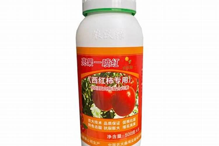 生命素这玩意,我怎么听说就是叶面肥,和市面上的差不多,是这样的吗 ？