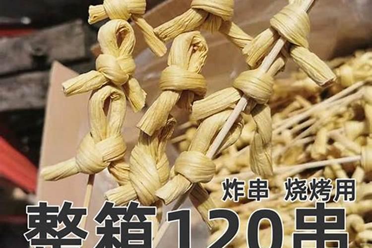 豆角施肥技巧都有哪些？如何让豆角结荚多,品质高？