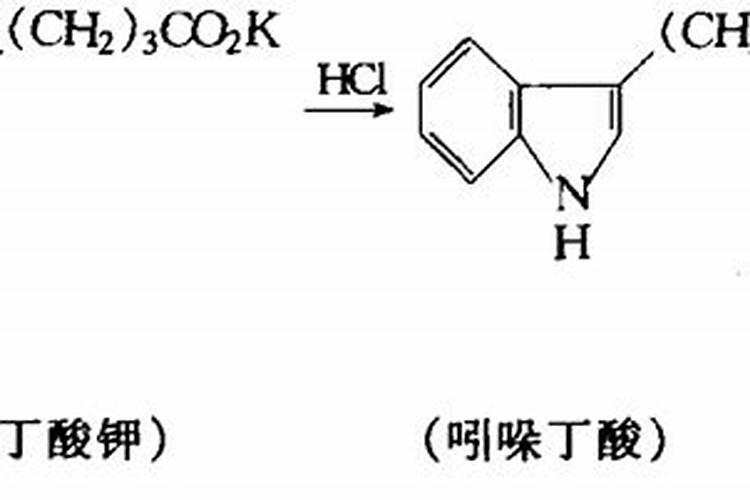 什么农药让诲棠根系发达