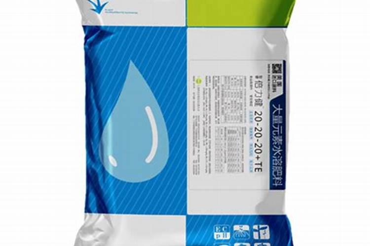 旱地西瓜地整地时放什么复合肥最好