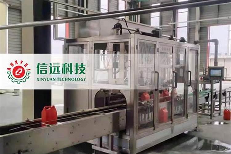 先天母液是什么东西