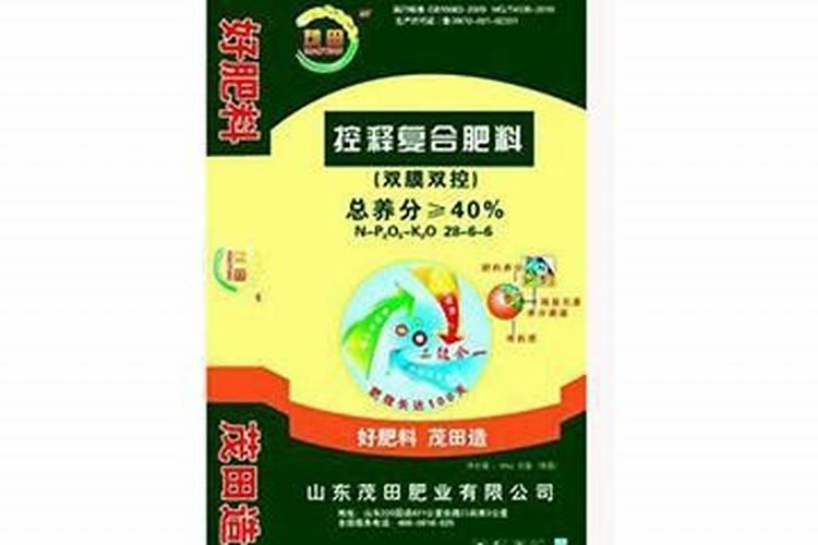 山东金正大生态工程股份有限公司公司简介