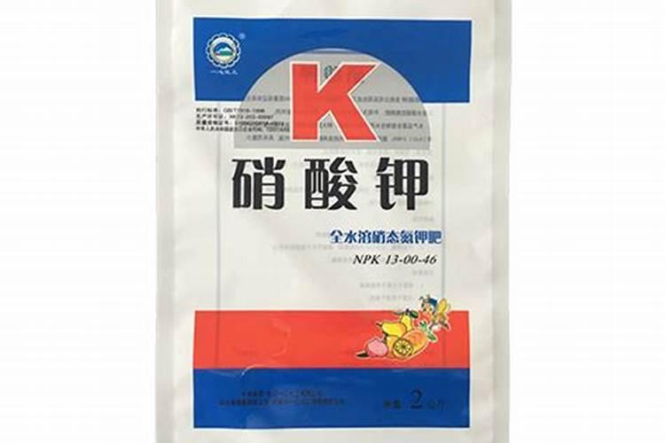 种大白菜施什么肥最好