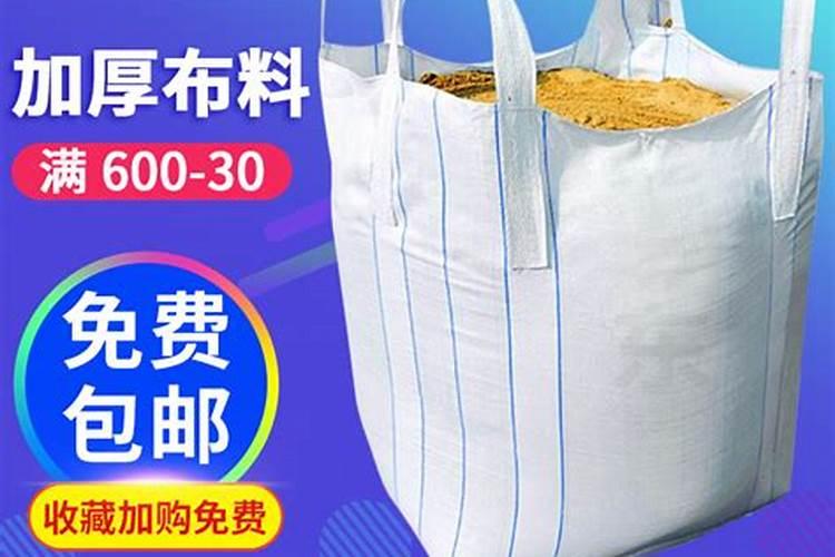 多肉玉露十二个品种 12种常见玉露品种