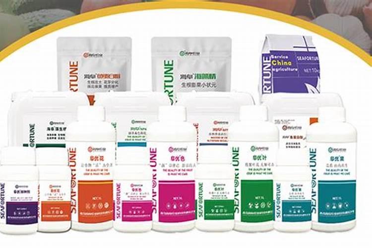 矿源黄腐酸钾的作用和使用方法,矿源黄腐酸钾怎么使用效果好？