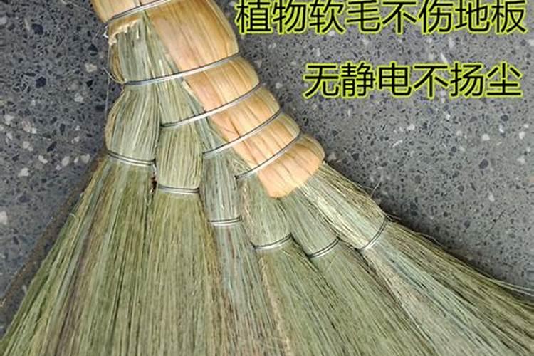 拖肥(一种椰子肉)是什么材料做的？