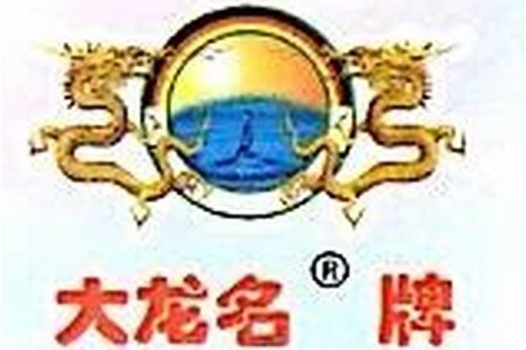 山东大龙石油装备有限公司怎么样？