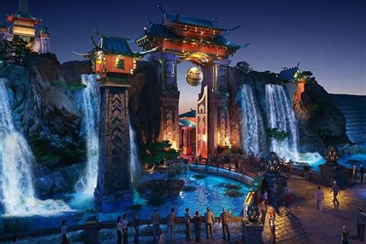 硅肥什么牌子最好