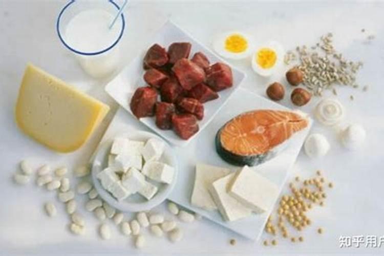 辛硫磷浓度过高会不会伤害植物