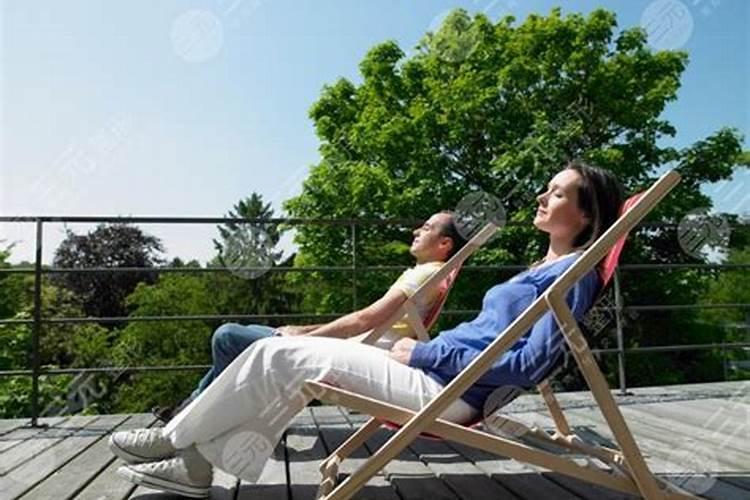 种小麦底肥最佳配方