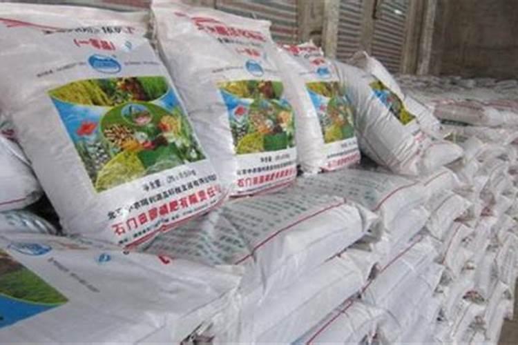 草甘膦不小心打到一米高玉米上怎么办