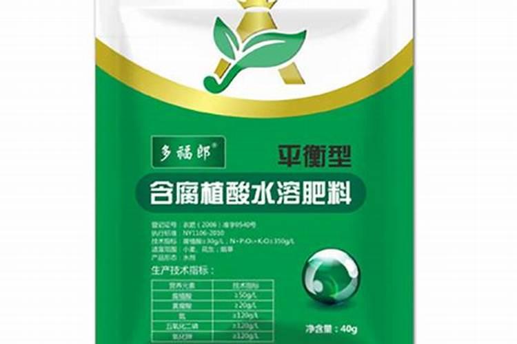 苹果树现在能打药吗？