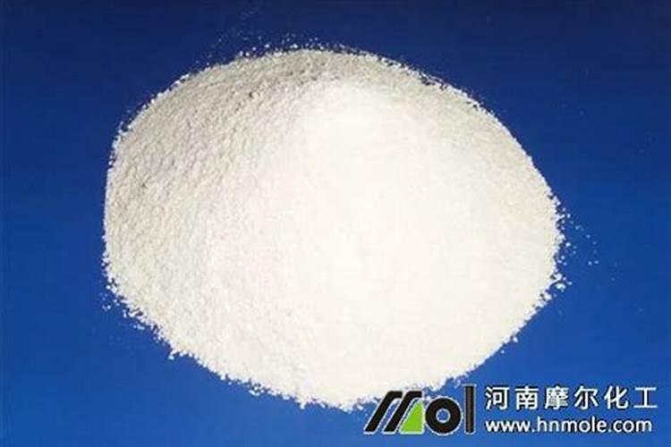 水溶肥使用技巧