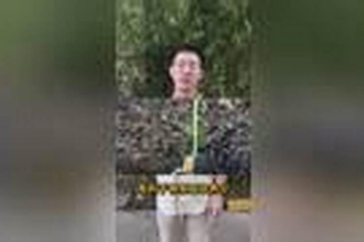 桃树什么时候施肥效果好,桃树施肥最佳时间