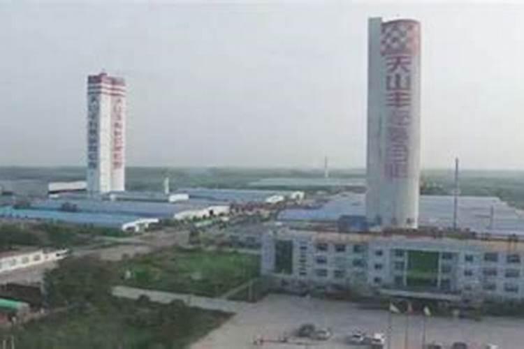 山东菏泽盛可丰是化肥吗？