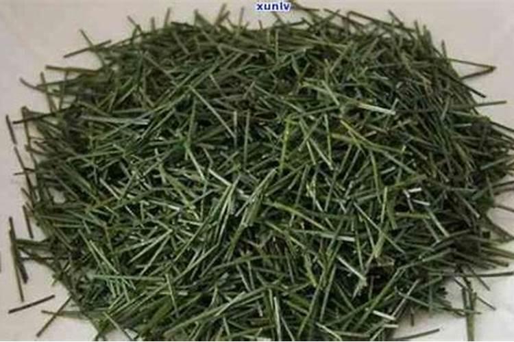 金肽能复合肥是水溶性肥料吗？