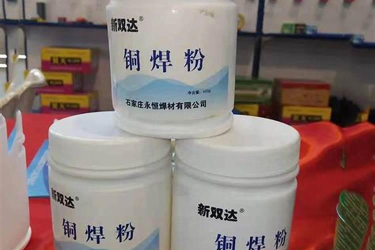 村宝网│柑橘生理性裂果的多种原因,果农要做好预防