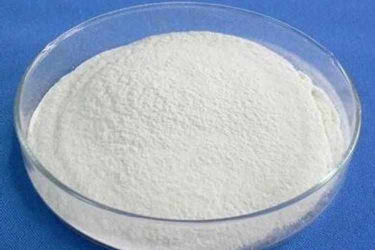 大豆荚宝宝在开花期能不能喷叶面肥