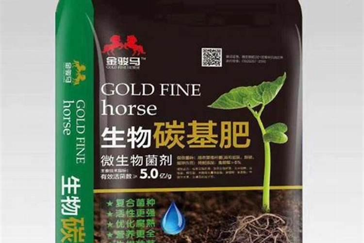 打蜡三七和水洗三七的区别