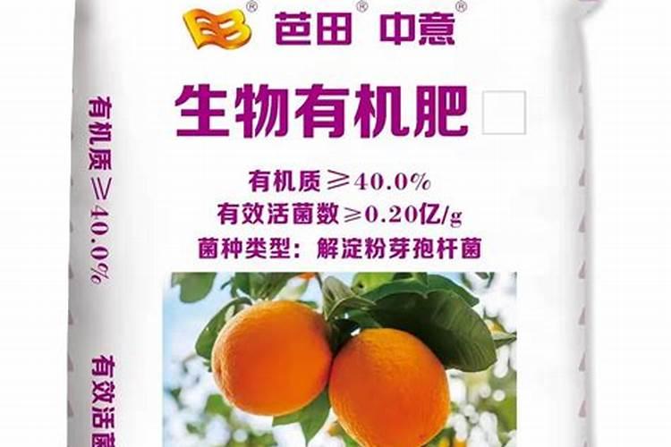 复合肥,氮肥,磷肥,钾肥有什么区别？