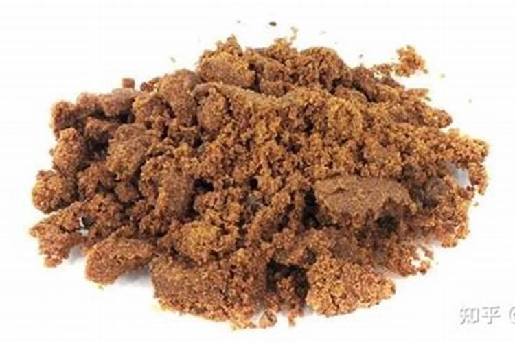 西红柿使用什么肥料最好？