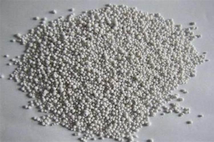 大量元素水溶肥的作用与功效 不同种类大量元素水溶肥料的用途