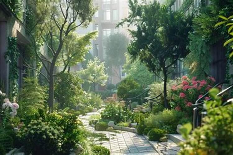 雅施直销公司是不是传消？