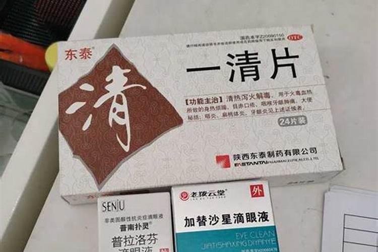 种植小麦需要注意哪些虫害？高收农业告诉您