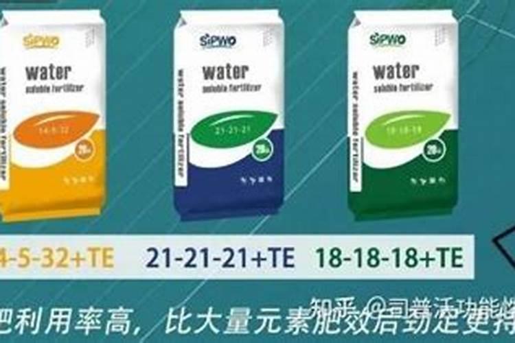 种植地黄用什么苗前除草剂？