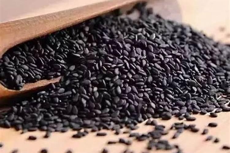 芸苔素内酯作用与功效和使用方法