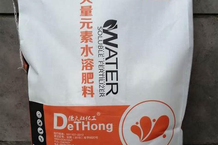 大蒜白菜套种为什么能双丰收？