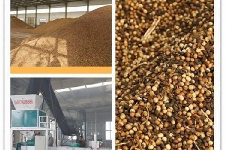 秸秆都有哪些利用价值？