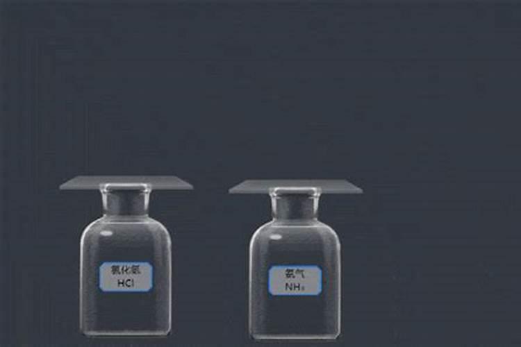 水稻氮肥过多如何补救 附症状