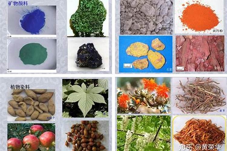 黄腐酸对作物有什么好处