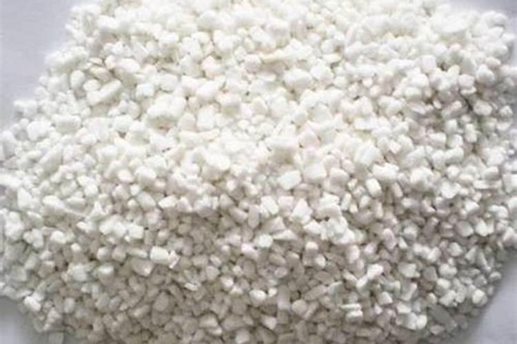 给领导做的事没做好,用什么方式来补救