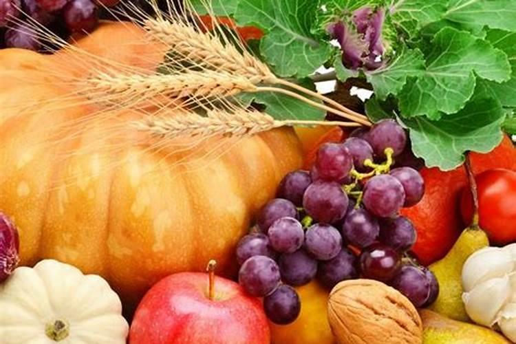 黄腐酸钾是什么 黄腐酸钾可以做什么