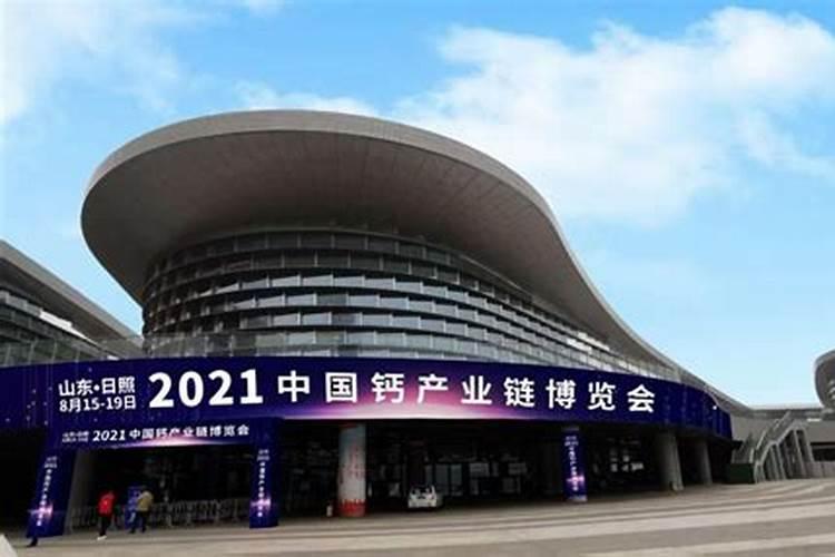 柑橘裂果的原因有哪些？如何预防柑橘裂果？