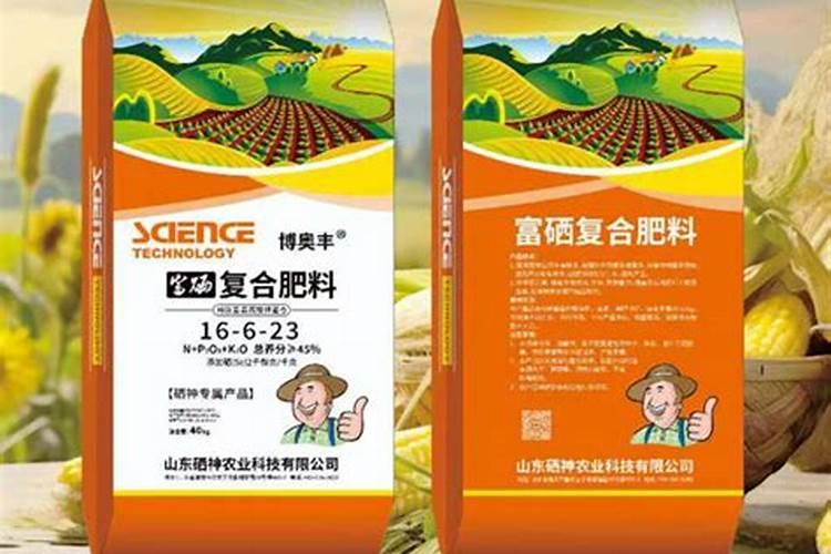 为什么只有“美元”可以叫“美金”,欧元不能叫“欧金”(等等)？百度知...