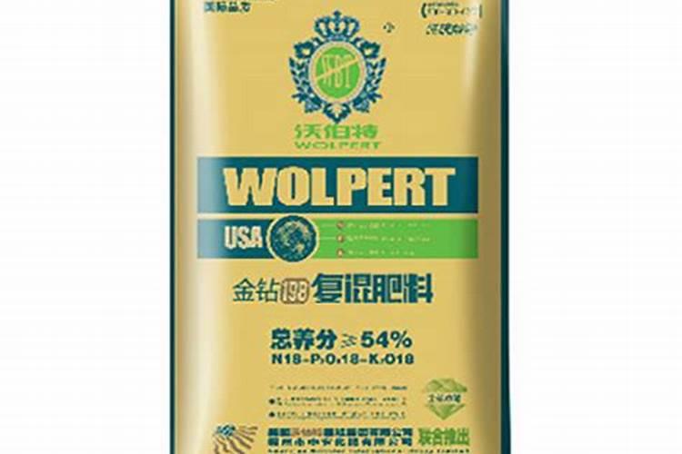 金钻施什么肥长的旺