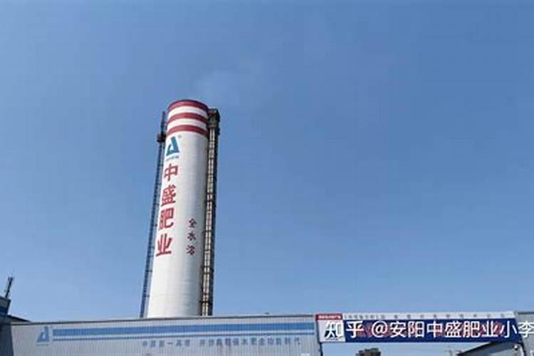 山东嗨易购网络科技有限公司怎么样？