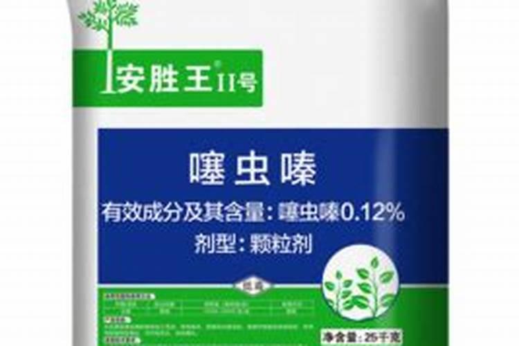 硝酸铵钙和尿素的区别