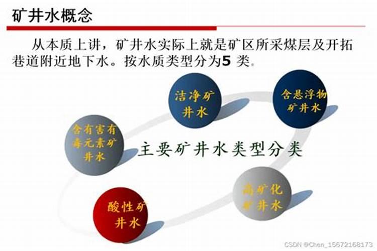 金满堂大量元素水溶肥料怎样使用