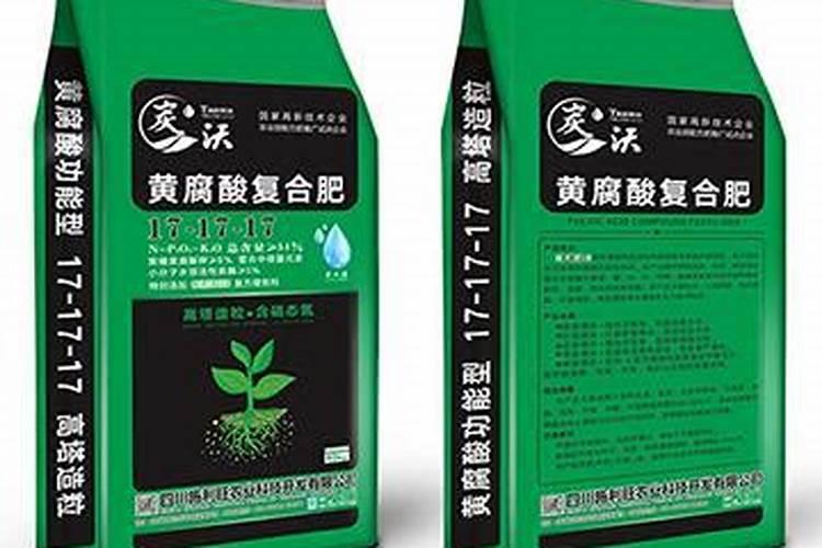 一位小姐姐因“贫穷式养花路线”而走红,眼尖网友:穷中透着奢侈百度知...