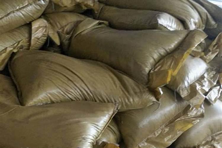 蔬菜如何施肥好