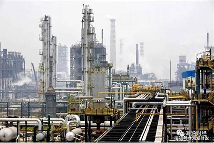 龙藻可以用来保养皮肤吗？