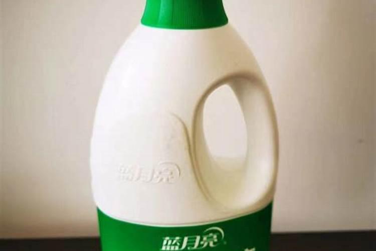 玉米控旺能加叶面肥吗