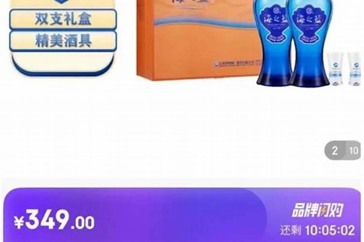 液体氮肥哪个厂家好