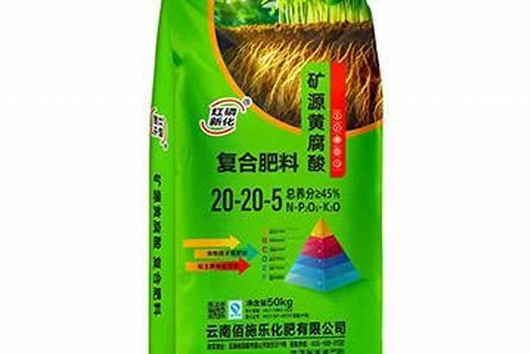新疆金盛镁业有限公司怎么样？