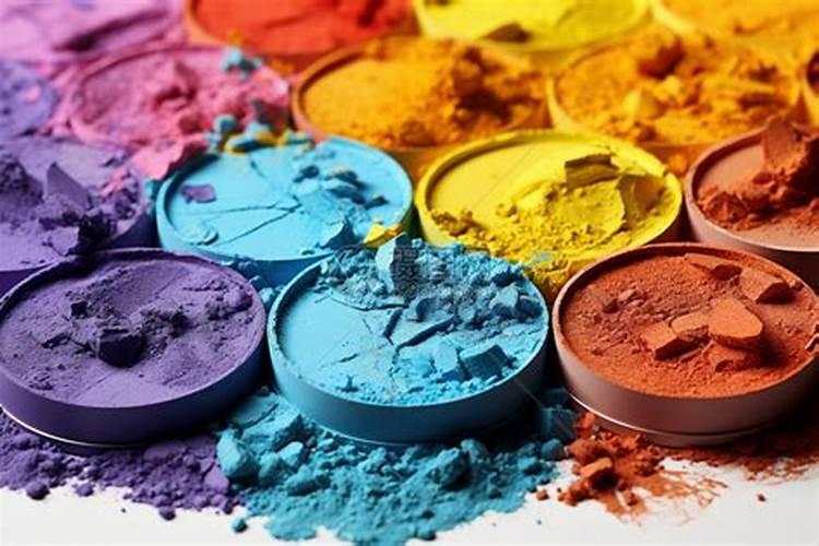 如何划分“大量元素”和“微量元素”？